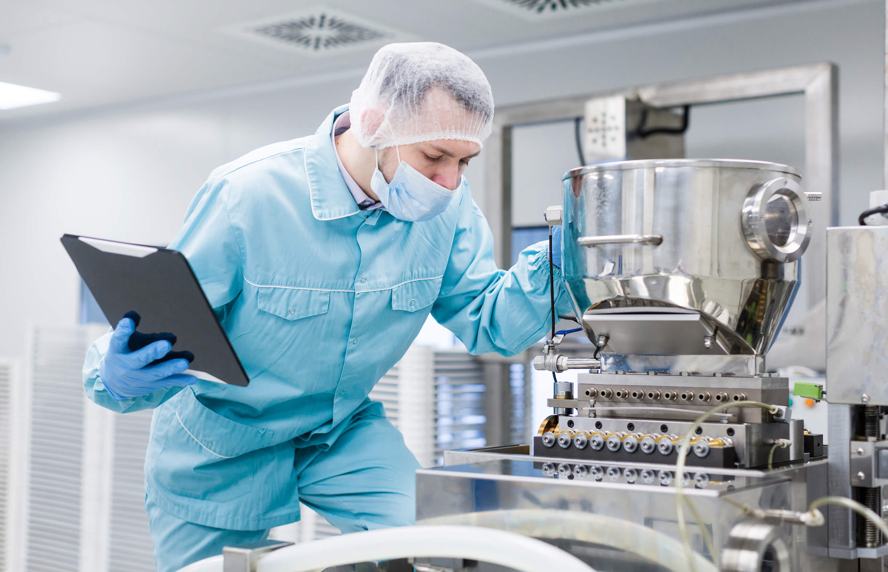 Microsoft Dynamics 365 for Food and Beverage Industry Dynamics Square